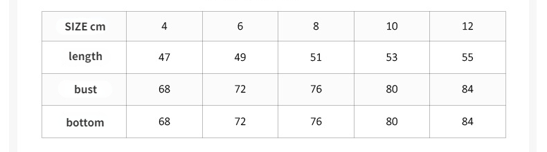 1698376693.jpg Hb97e1755ca25473092c9c2dcd6df5e5aD.jpg