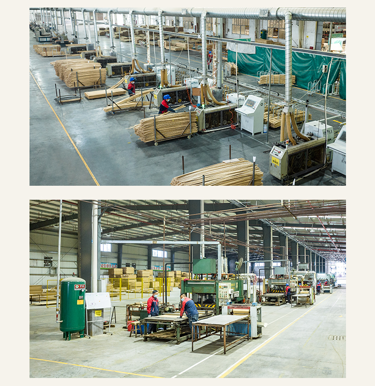 1703649485.jpg 竹板-改_06.jpg