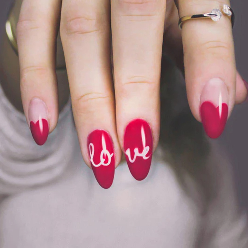 1705908734.jpg 未标题-1.jpg