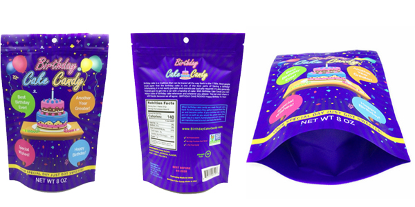 1625621661.jpg 1.jpg