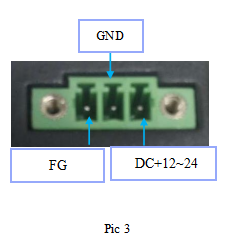 1626946144.png 10.png