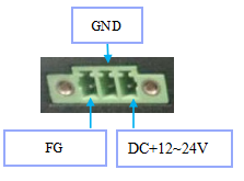 1627288304.png 12.png