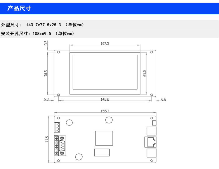 1627290677.jpg 14.jpg