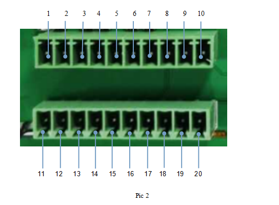 1627291639.png 2.png