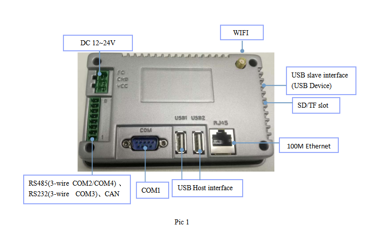 1627376433.png 3.png