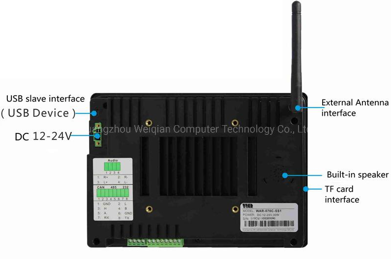 1627378728.png 图片2.png