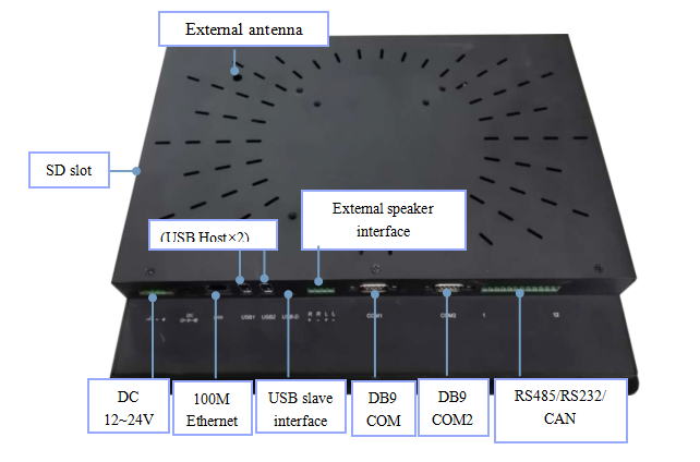 1628842380.png 6001.png