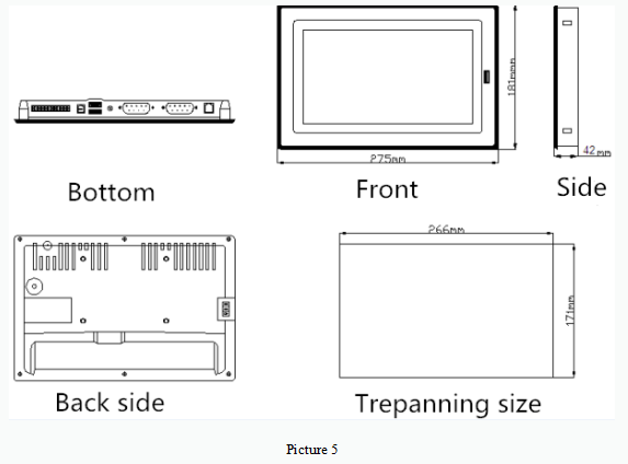 1628847212.png 9003.png