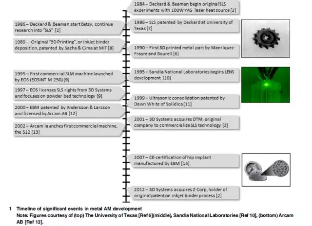 1612228642.jpg CgAGTFhsiE2AZzt3AAHtRb8BDV8968.jpg