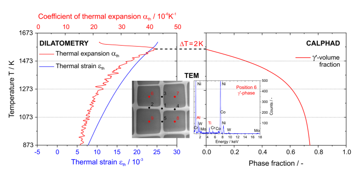1615342421.png 微信图片_20210310100252.png