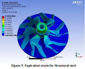 1629870492.png 图片10.png