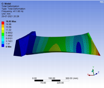 1630384821.png 12.png