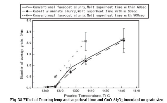 1614301051.png Q.png