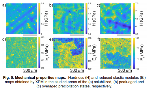 1616122861.png 6.png