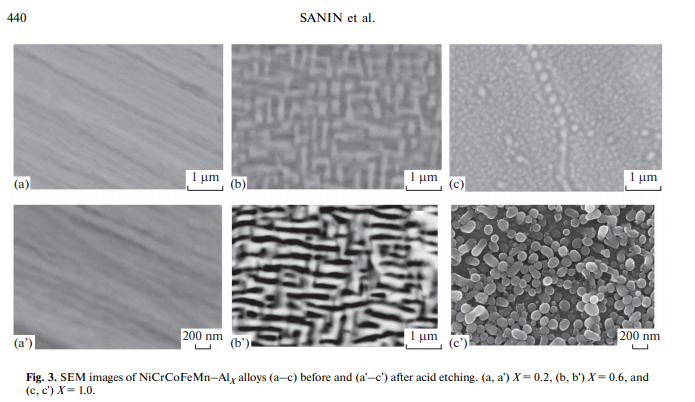 1618275997.png 22.png