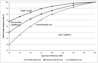 1634092422.png 图片2.png