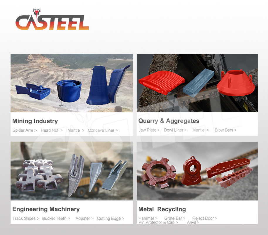 1626316627.jpg Application.jpg