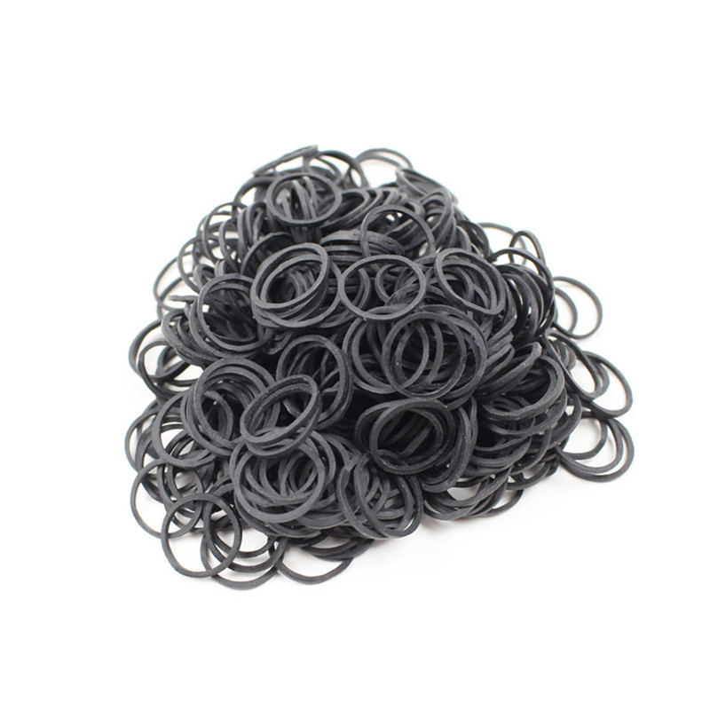 1614317697.jpg 12-2.jpg