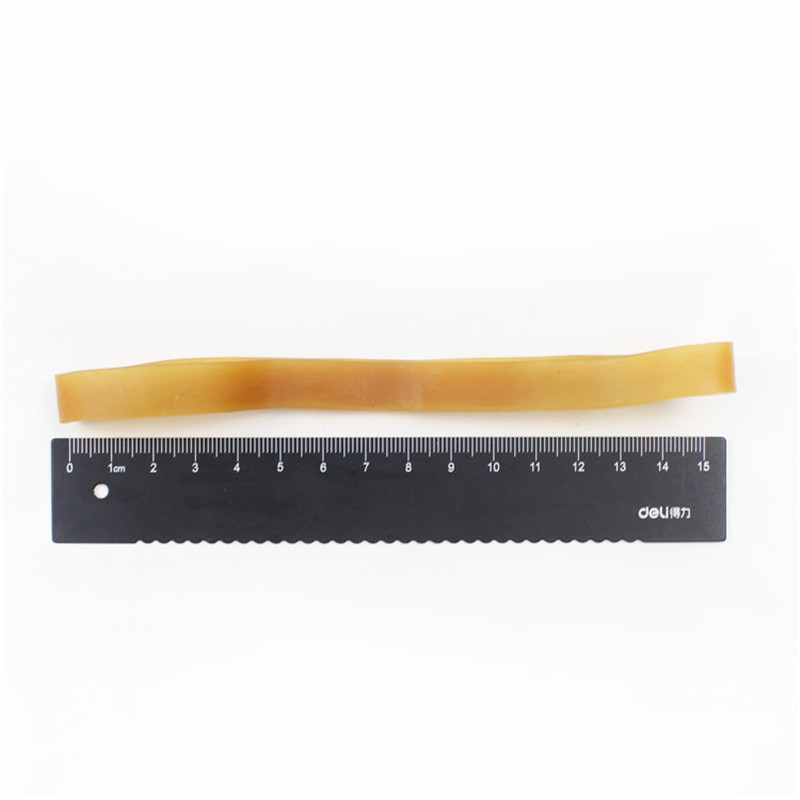 1616479677.jpg 45-4.jpg