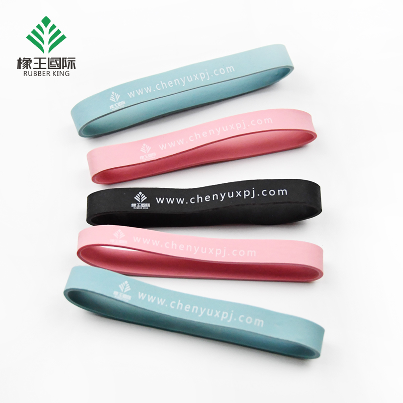 1623288635.jpg 4-9.jpg