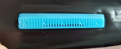 1618580621.jpg 3_副本.jpg