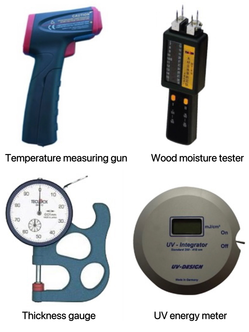 1667546659.jpg 更多优质产品3.jpg