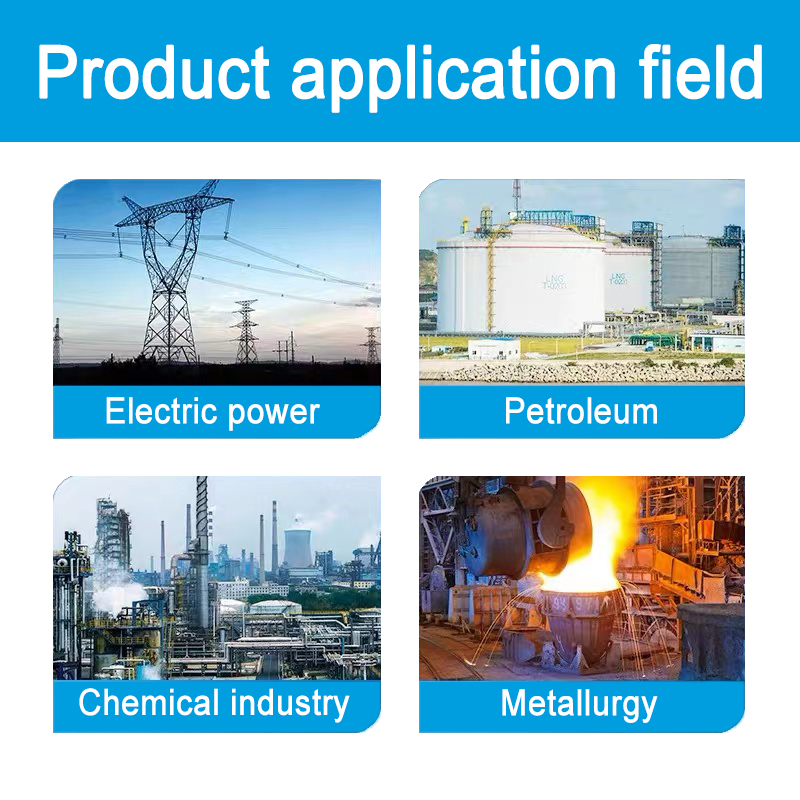 1682567018.jpg Viscometer (6).jpg