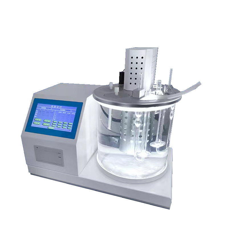 1682579527.jpg viscometer (1).jpg
