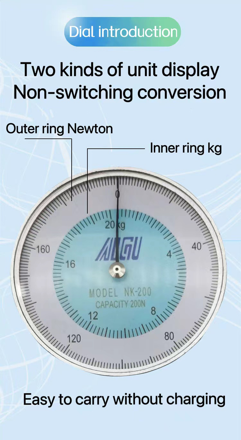 1683603748.jpg tension machine (4).jpg