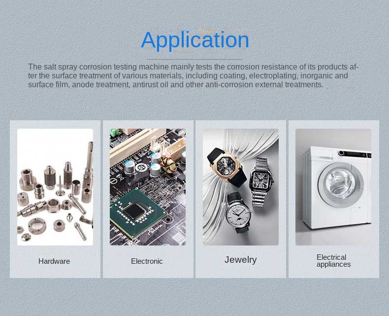 1684483165.jpg Salt spray chamber (2).jpg